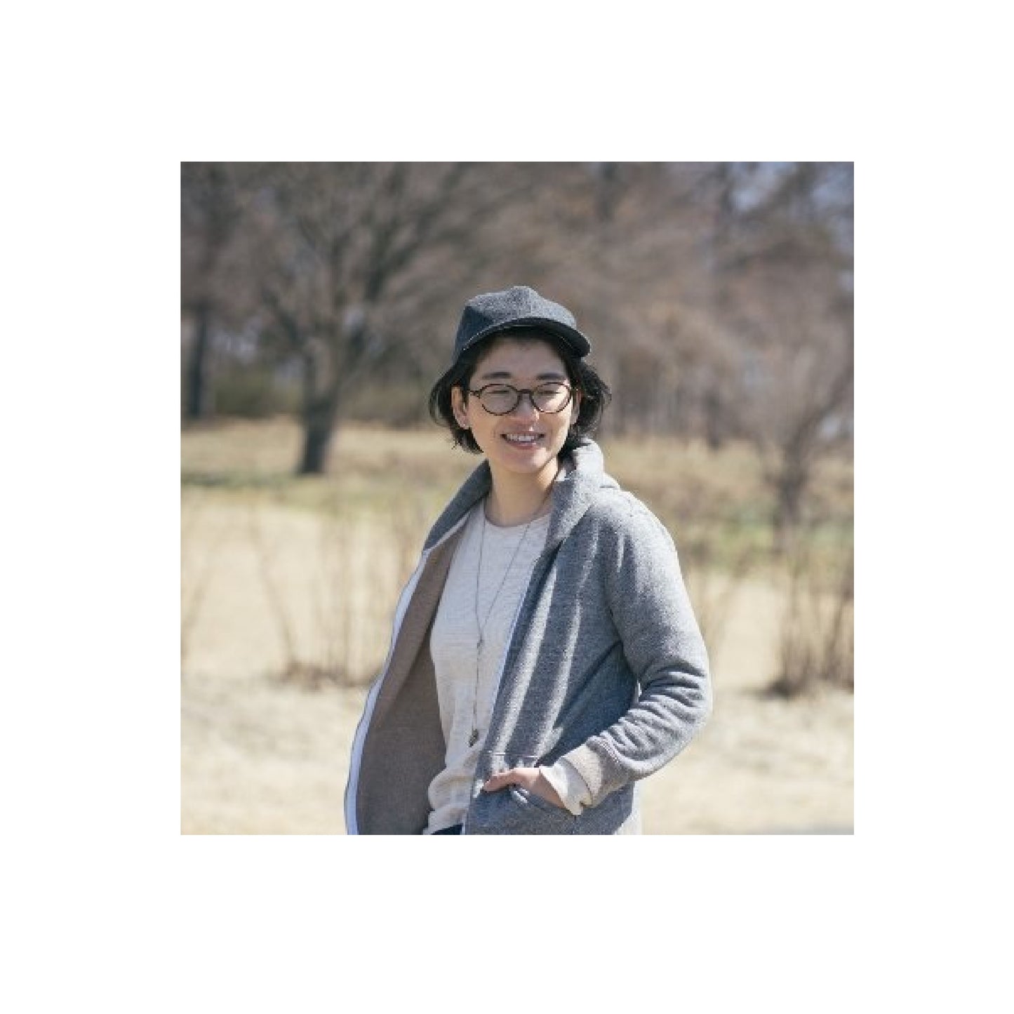 【アーカイブ動画】6/30(金)平田はる香『山の上のパン屋に人が集まるわけ』刊行記念トークイベント