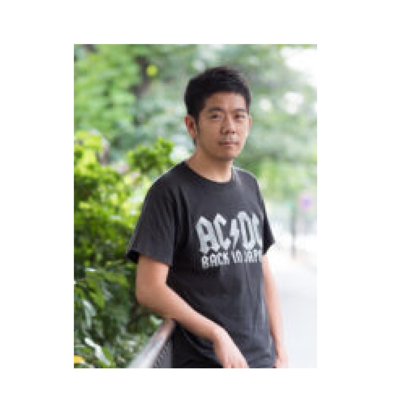 【アーカイブ動画】6/27武田砂鉄トークイベント「今、気になること、考えること」