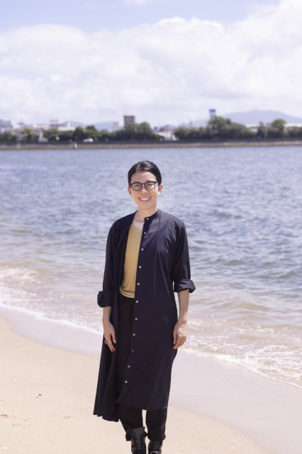 【オンライン視聴券】12/10(日) 小山田浩子『かえるはかえる パイプの中のかえる2』刊行記念トークイベント