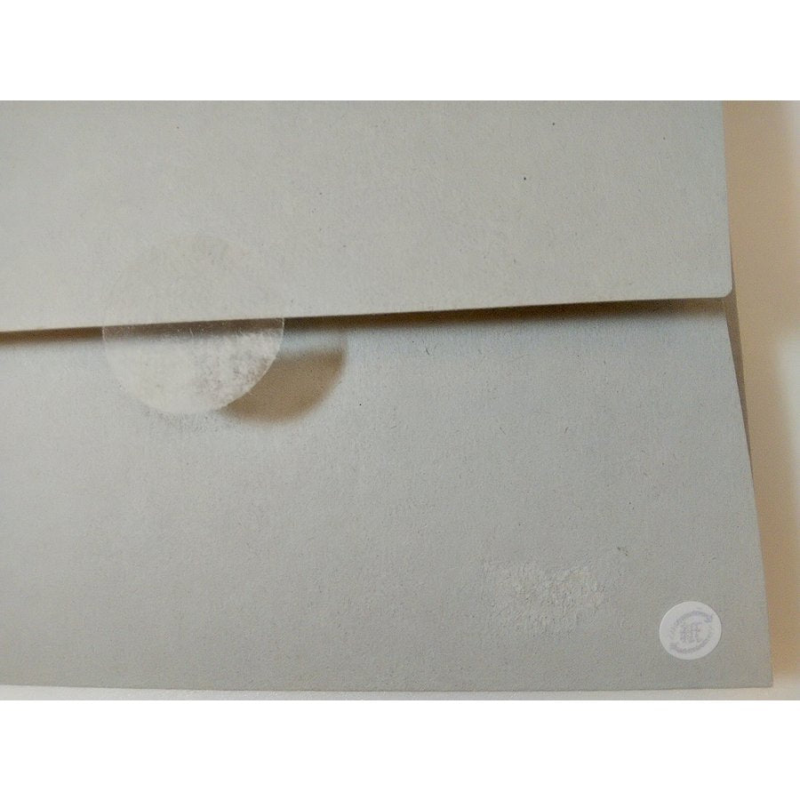 【外袋に傷あり】Tahdet ハンカチーフ/星佐和子(arkietti)