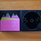 【clammbon CD】モメント e.p. 3