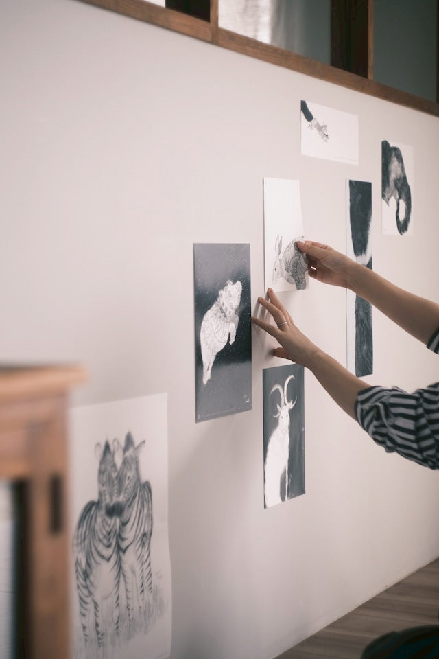 日高あゆみ　カレンダー2026